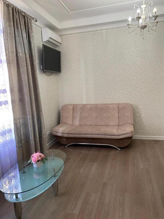 Bonus Aparthotel Vinița Exterior foto