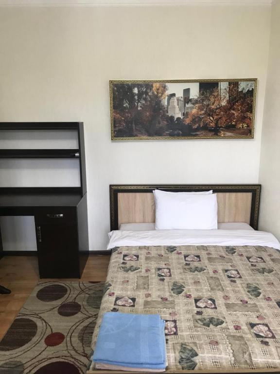 Bonus Aparthotel Vinița Exterior foto